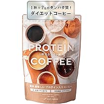 ダイエットコ−ヒ− Qoo10] Dr.Chois Solution [2+1]ダイエット コーヒーマックス,